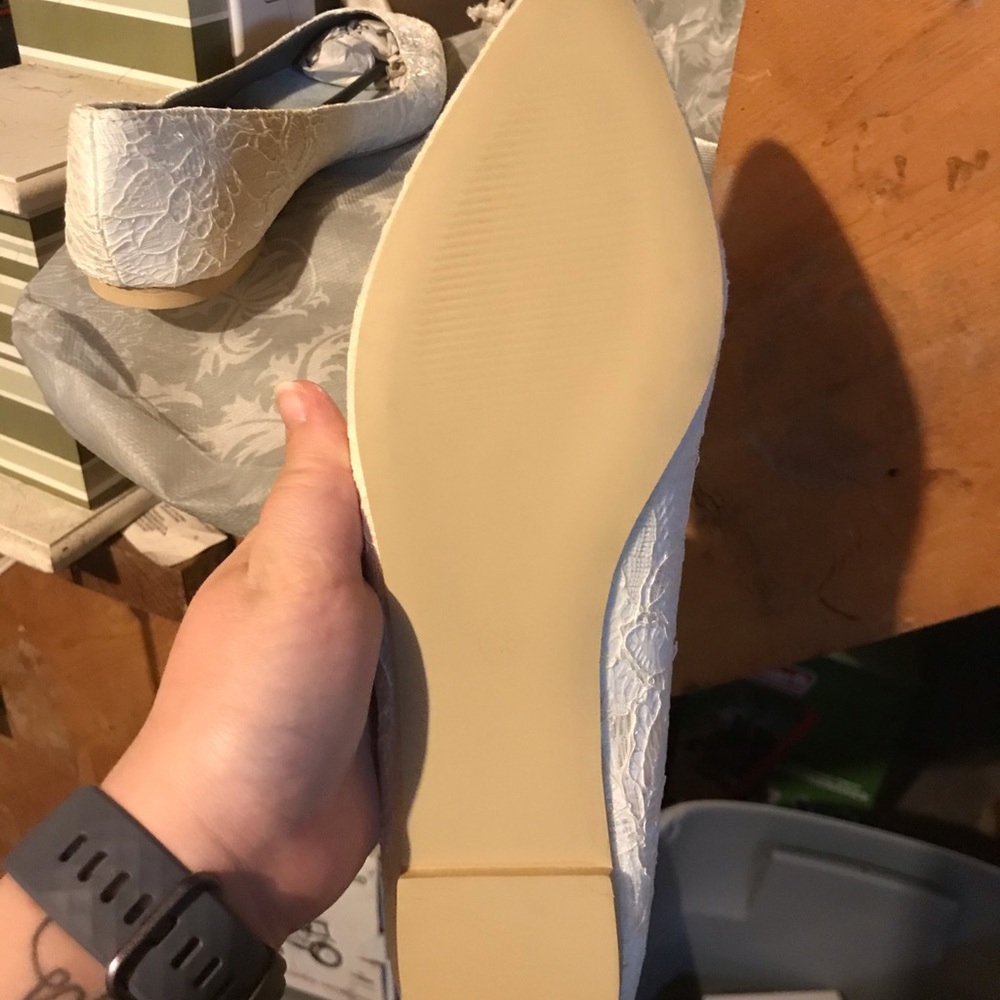 Flats - Picture 4 of 4